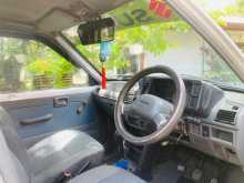 https://riyasewana.com/uploads/suzuki-maruti-800-2005-149430712124.jpg