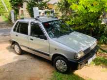 https://riyasewana.com/uploads/suzuki-maruti-800-2005-149430712283.jpg