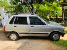 https://riyasewana.com/uploads/suzuki-maruti-800-2005-149430712822.jpg