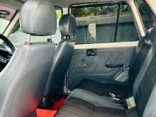 https://riyasewana.com/uploads/suzuki-maruti-800-2005-168413512663.jpg