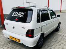 https://riyasewana.com/uploads/suzuki-maruti-800-2005-168413512901.jpg