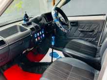 https://riyasewana.com/uploads/suzuki-maruti-800-2005-168413512942.jpg