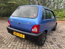https://riyasewana.com/uploads/suzuki-maruti-800-2005-177290912062.jpg