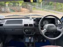 https://riyasewana.com/uploads/suzuki-maruti-800-2005-177290912263.jpg