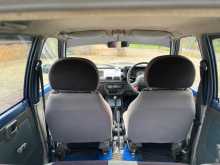 https://riyasewana.com/uploads/suzuki-maruti-800-2005-177290912284.jpg