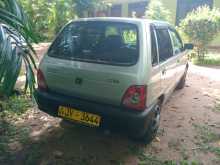 https://riyasewana.com/uploads/suzuki-maruti-800-2005-207061112033.jpg