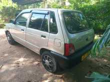 https://riyasewana.com/uploads/suzuki-maruti-800-2005-207061112154.jpg