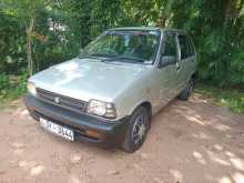 https://riyasewana.com/uploads/suzuki-maruti-800-2005-207061112692.jpg