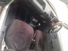 https://riyasewana.com/uploads/suzuki-maruti-800-2005-2117440212642.jpg