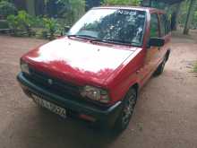 https://riyasewana.com/uploads/suzuki-maruti-800-2005-213572412172.jpg