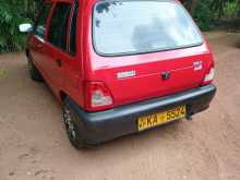 https://riyasewana.com/uploads/suzuki-maruti-800-2005-213572412374.jpg