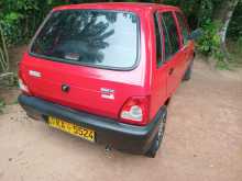 https://riyasewana.com/uploads/suzuki-maruti-800-2005-213572412603.jpg
