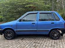 https://riyasewana.com/uploads/suzuki-maruti-800-2005-2411024912022.jpg