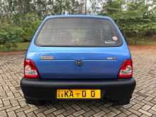 https://riyasewana.com/uploads/suzuki-maruti-800-2005-2411024912573.jpg