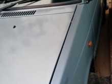 https://riyasewana.com/uploads/suzuki-maruti-800-2005-2418102412204.jpg