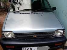 https://riyasewana.com/uploads/suzuki-maruti-800-2005-2418102412452.jpg