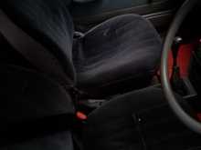 https://riyasewana.com/uploads/suzuki-maruti-800-2005-2418102412603.jpg