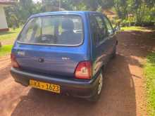 https://riyasewana.com/uploads/suzuki-maruti-800-2005-2510145612664.jpg