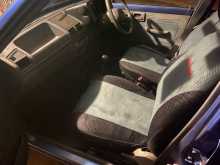 https://riyasewana.com/uploads/suzuki-maruti-800-2005-267562512664.jpg