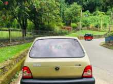 https://riyasewana.com/uploads/suzuki-maruti-800-2005-2712132012143.jpg
