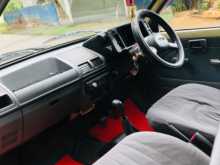 https://riyasewana.com/uploads/suzuki-maruti-800-2005-2712132012294.jpg