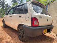 https://riyasewana.com/uploads/suzuki-maruti-800-2005-2719090712264.jpg
