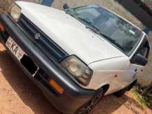https://riyasewana.com/uploads/suzuki-maruti-800-2005-2719090712423.jpg