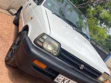 https://riyasewana.com/uploads/suzuki-maruti-800-2005-2719090712942.jpg