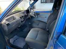 https://riyasewana.com/uploads/suzuki-maruti-800-2005-2816522212043.jpg