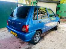 https://riyasewana.com/uploads/suzuki-maruti-800-2005-2816522212702.jpg