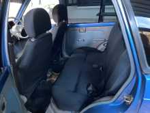 https://riyasewana.com/uploads/suzuki-maruti-800-2005-2816522212984.jpg