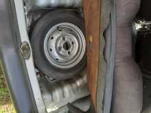https://riyasewana.com/uploads/suzuki-maruti-800-2005-3018445312943.jpg