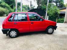 https://riyasewana.com/uploads/suzuki-maruti-800-2005-315505812933.jpg