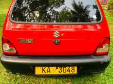 https://riyasewana.com/uploads/suzuki-maruti-800-2005-317450612463.jpg