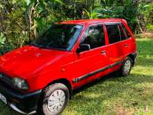 https://riyasewana.com/uploads/suzuki-maruti-800-2005-317450612552.jpg