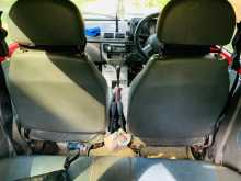 https://riyasewana.com/uploads/suzuki-maruti-800-2005-317450612824.jpg
