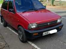 https://riyasewana.com/uploads/suzuki-maruti-800-2005-416170612782.jpg