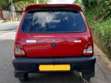 https://riyasewana.com/uploads/suzuki-maruti-800-2005-416170612783.jpg