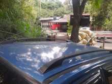 Suzuki Maruti 800 2005 Car