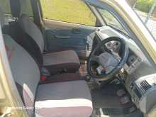https://riyasewana.com/uploads/suzuki-maruti-800-2005-513182912124.jpg