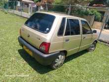 https://riyasewana.com/uploads/suzuki-maruti-800-2005-513182912652.jpg