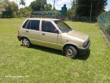 https://riyasewana.com/uploads/suzuki-maruti-800-2005-513182912953.jpg
