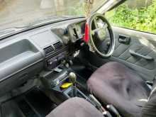 https://riyasewana.com/uploads/suzuki-maruti-800-2005-519073612013.jpg