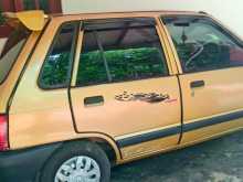 https://riyasewana.com/uploads/suzuki-maruti-800-2005-811224412434.jpg