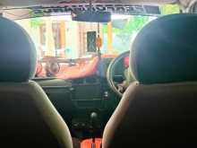 https://riyasewana.com/uploads/suzuki-maruti-800-2005-811224412613.jpg