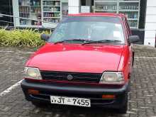https://riyasewana.com/uploads/suzuki-maruti-800-2005-912285712492.jpg