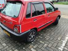 https://riyasewana.com/uploads/suzuki-maruti-800-2005-915173812074.jpg