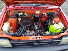 https://riyasewana.com/uploads/suzuki-maruti-800-2005-915173812743.jpg