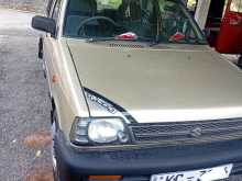 https://riyasewana.com/uploads/suzuki-maruti-800-2006-1015175812141.jpg