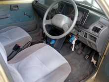 https://riyasewana.com/uploads/suzuki-maruti-800-2006-1015175812143.jpg